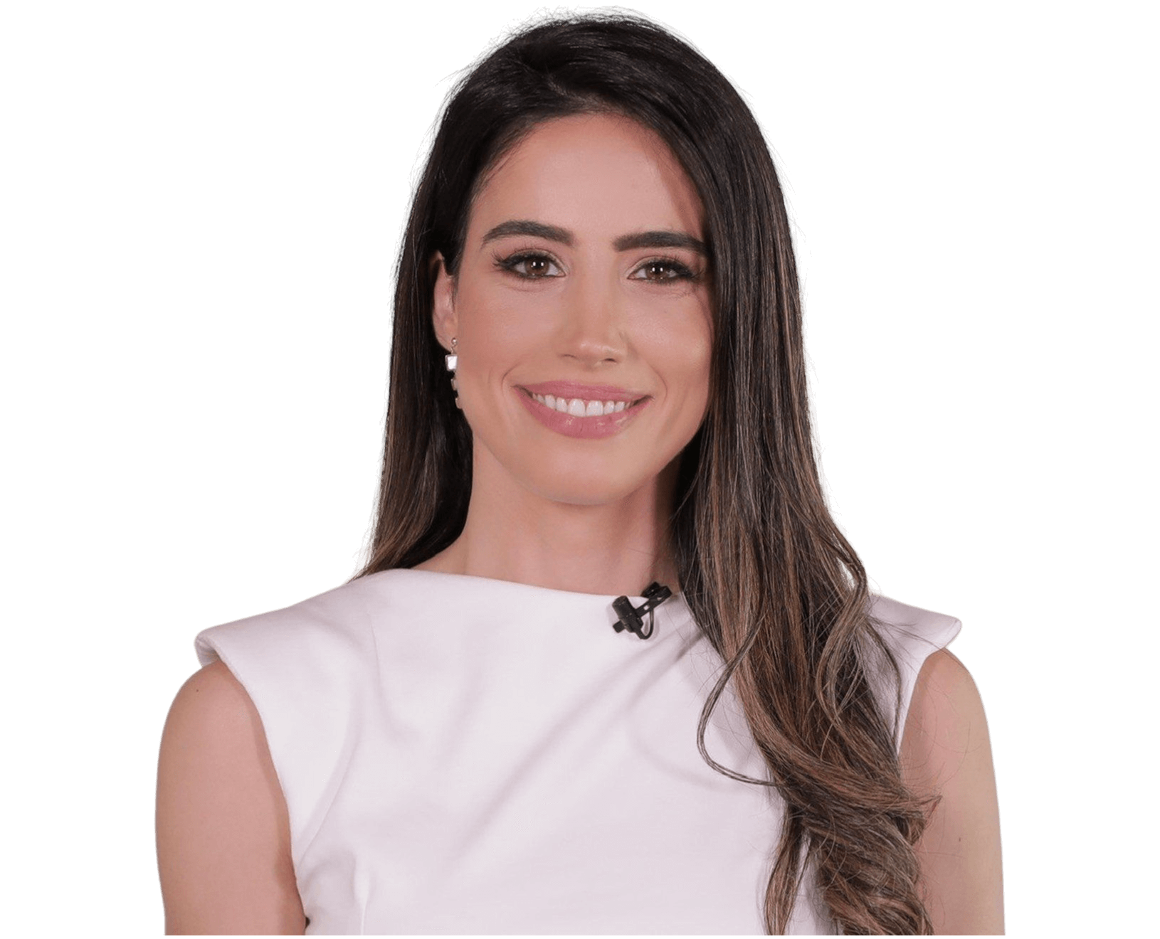 دكتورة براءة كمال ألسلال