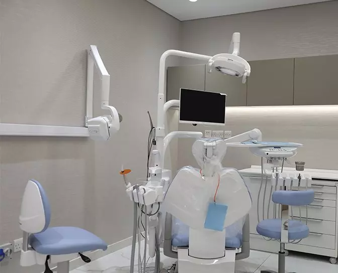 مركز لوس انجلوس للتجميل الطبي