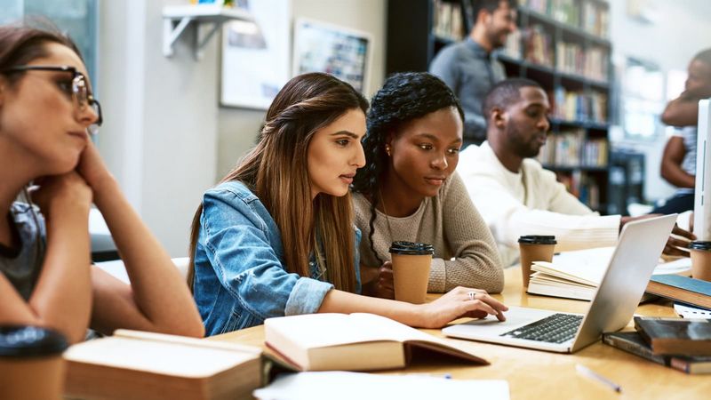 Discover your best suit with the very best dating applications in 2024