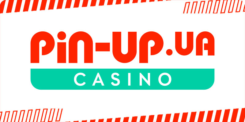 Exactamente cómo ganar en el sitio de Pin Up Casino