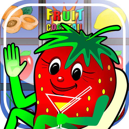 Juega bebida alcohólica de frutas en línea