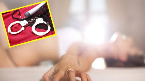 Pornhub reveals most-viewed gay pornography groups in each US state