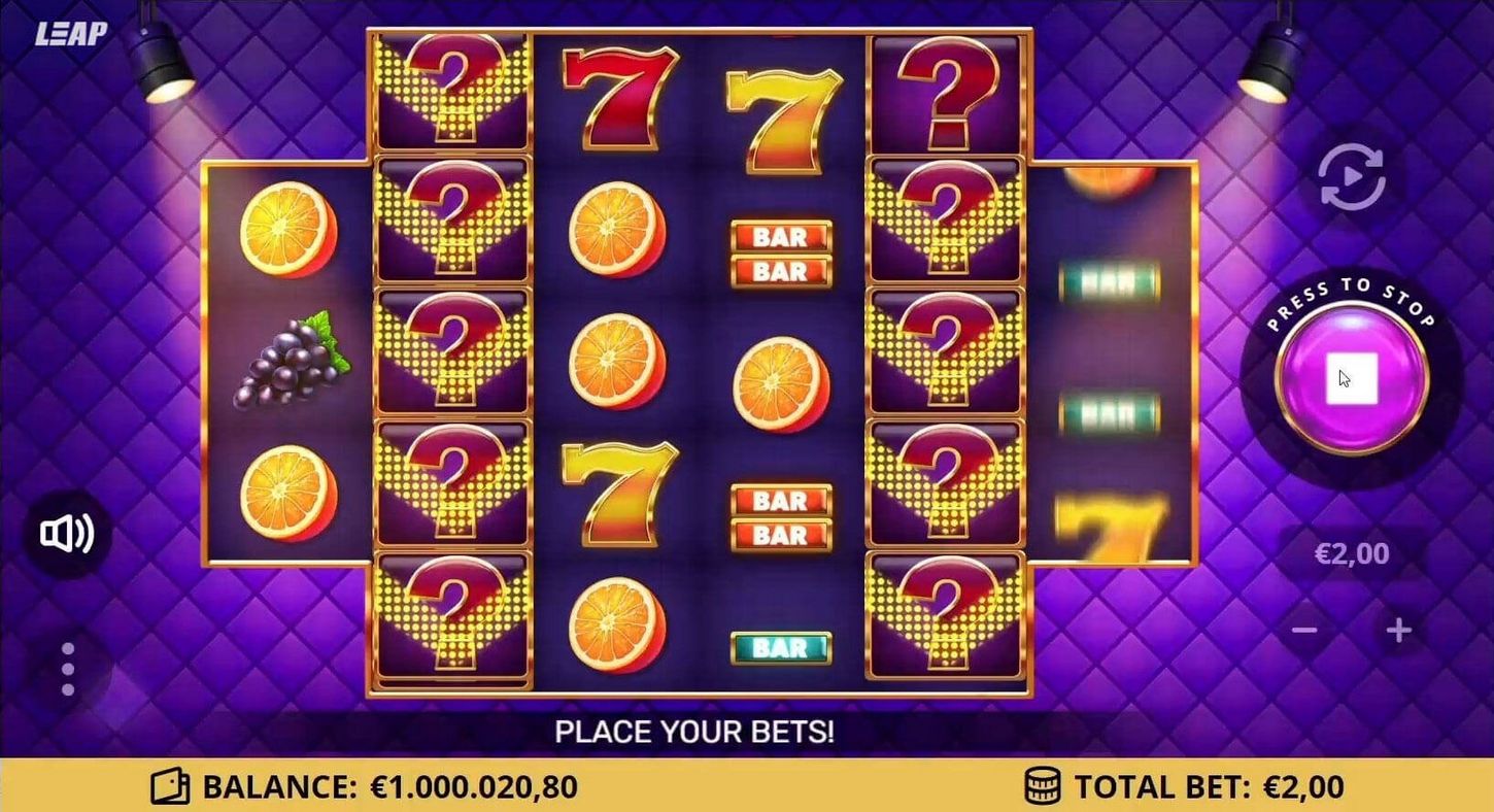 Wild Joker Casino Site Testimonial