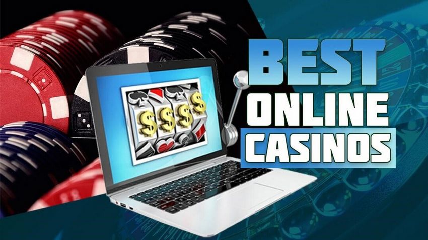 7 stratégies gagnantes pour maximiser vos bonus de casino en ligne avec Housseniawriting