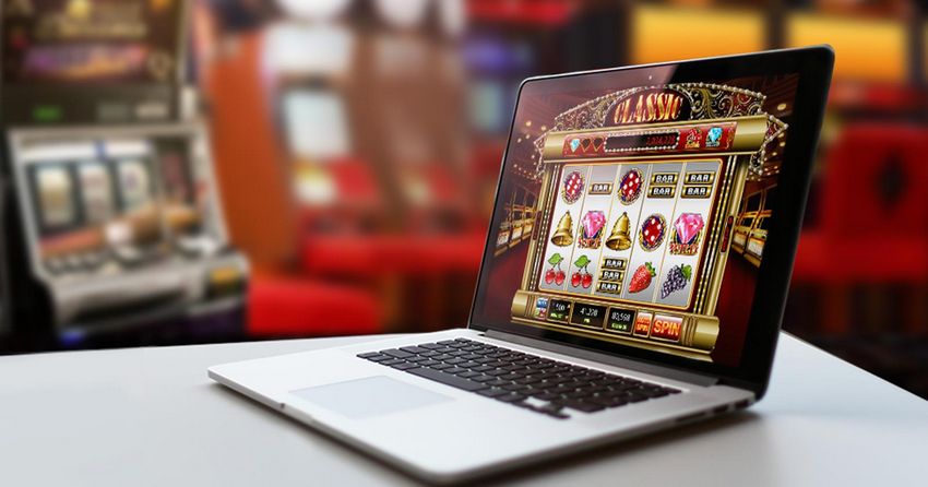 Guide complet du casino vert mobile : comment jouer responsablement et profiter des free spins