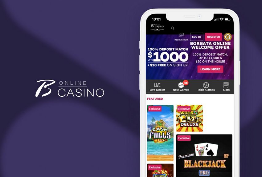 Maîtriser le choix du meilleur casino en ligne : guide complet
