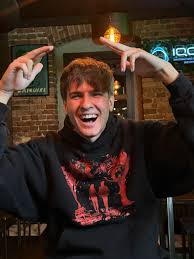 Natan Zgorzyk: Rosnąca popularność polskiego streamingu gier wideo i gier hazardowych