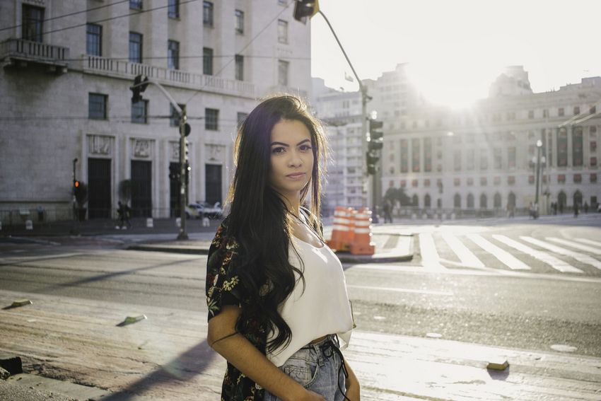 Sofia Day Testimonial 2026 - Ultimate And Independent Website Summary