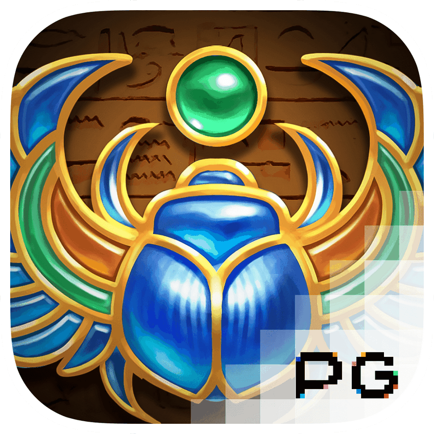 Sunlight Of Egypt 3 Game Evaluation Rtp And Method