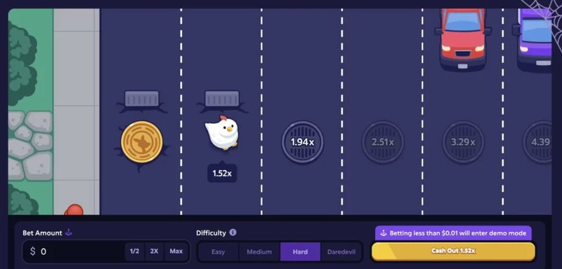 Experience the Thrill of Mission Uncrossable in Canada's Top Online Casinos